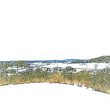 Liminal13