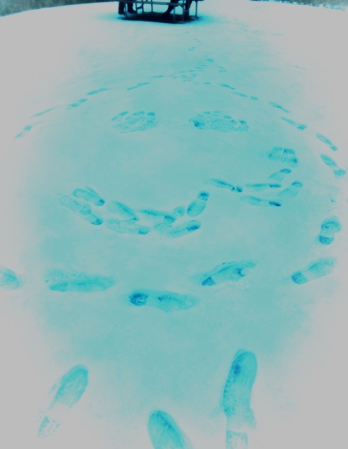 Liminal14.jpg