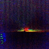 Liminal16