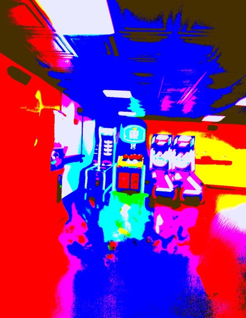 Liminal18.jpg