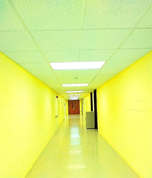 Liminal19.jpg