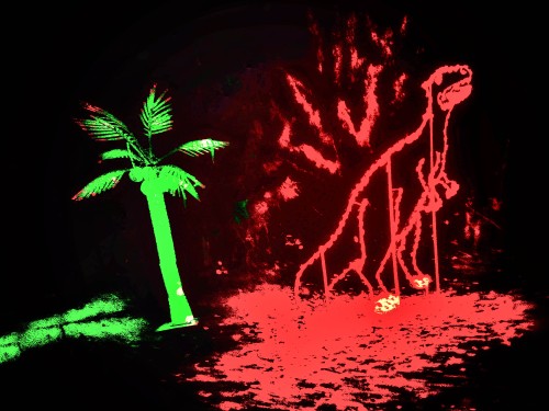 Liminal2.jpg