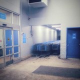 Liminal3