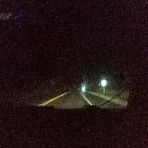 Liminal5.jpg