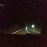 Liminal5