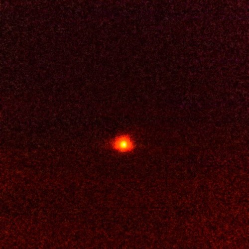 Liminal6.jpg
