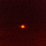 Liminal6