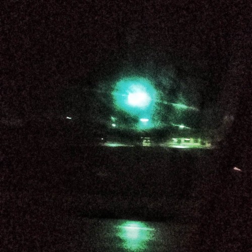 Liminal7.jpg