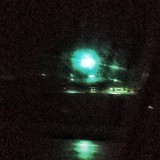 Liminal7