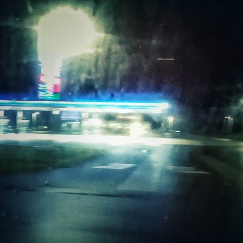 Liminal8.jpg