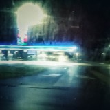 Liminal8