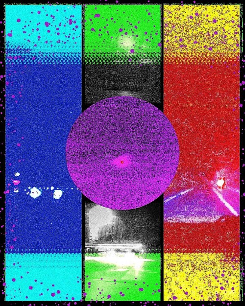collage1.jpg