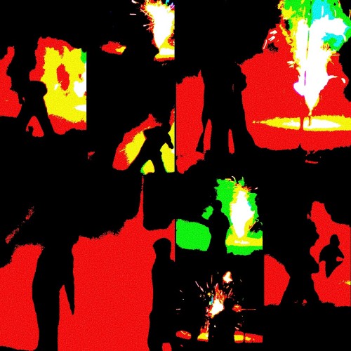 collage2.jpg