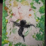painting1