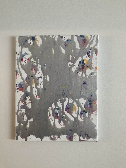 painting10.jpg