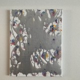 painting10