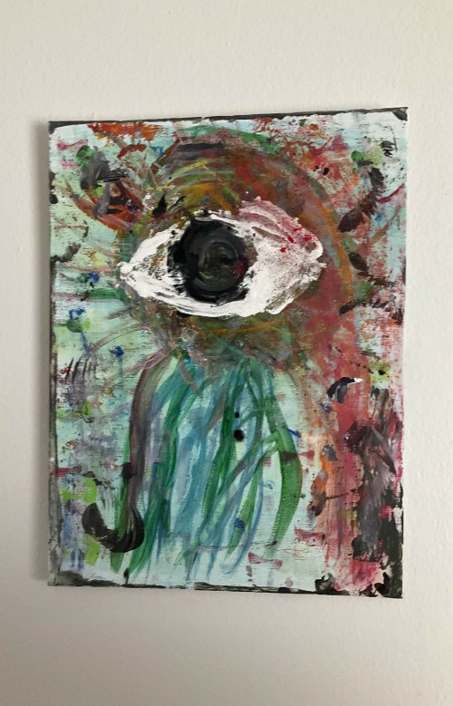 painting11.jpg