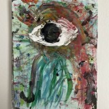 painting11