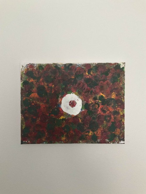 painting12.jpg