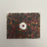 painting12