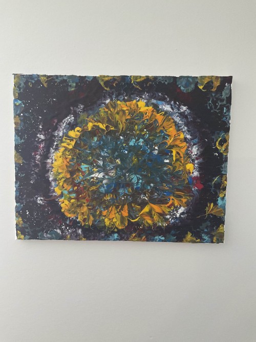 painting13.jpg