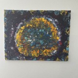 painting13