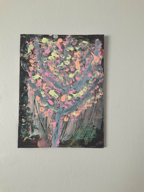 painting14.jpg