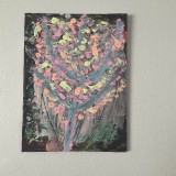painting14