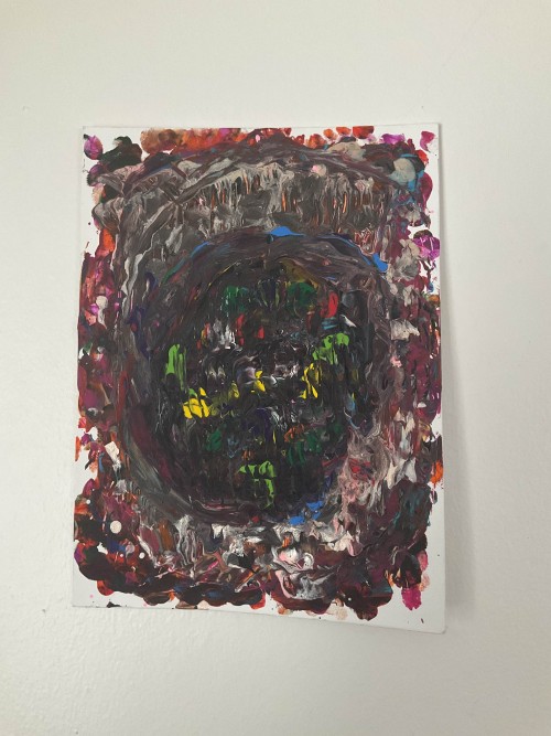 painting15.jpg