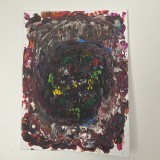painting15