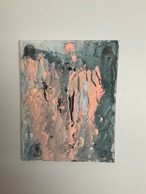 painting16.jpg
