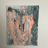 painting16