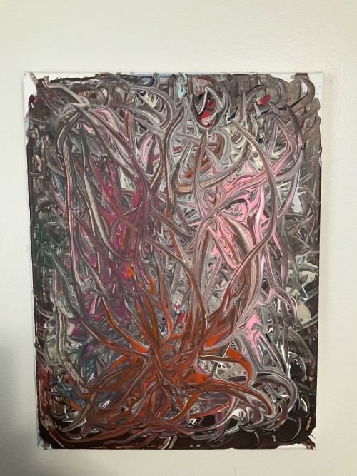 painting17.jpg