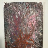 painting17