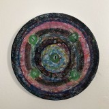 painting18