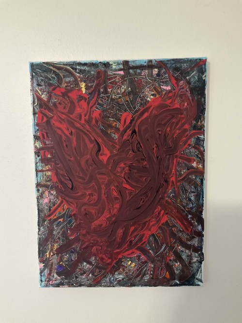 painting19.jpg
