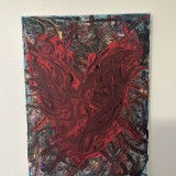 painting19