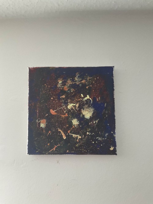 painting2.jpg