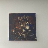 painting2