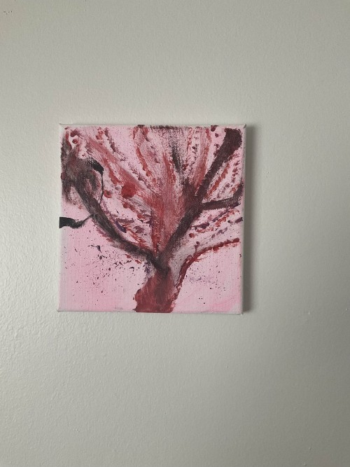 painting3.jpg
