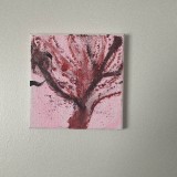 painting3
