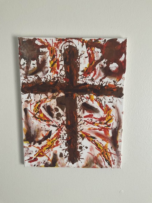 painting4.jpg
