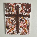 painting4