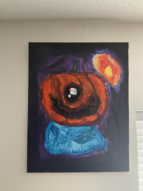 painting5.jpg