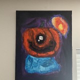 painting5