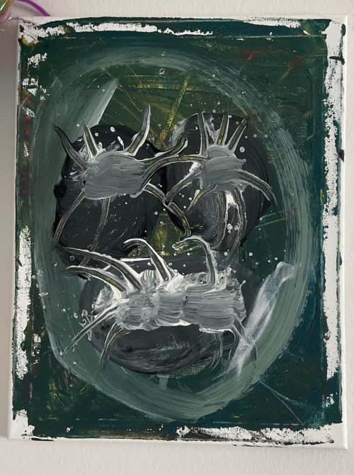painting6.jpg