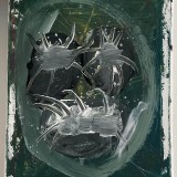 painting6