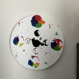 painting7