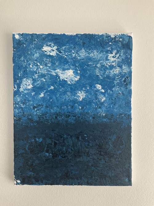 painting8.jpg