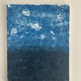 painting8